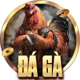 BJ88 12 da ga 280x280 1